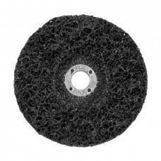 YATO Disc slefuit 125x22,2mm, filet M14..